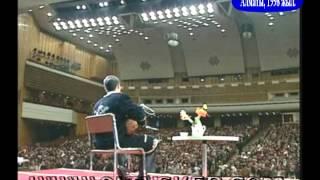 3  Бекарыс Шойбеков пен Әсия Беркенова