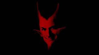 [FREE] Sad Old School Boom Bap Type Beat- ''DANCE WITH THE DEVIL'' - Hip Hop Rap Instrumental |