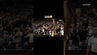 Rest In Peace ️ #eazye #kobebryant #lilkeed #llj #foryou #sad #shorts #fyp #rapper #forever