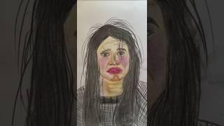 Iqra kanwal vlogs | Sistrolog vlog #sistrology #fatimaoruskichalakiyan