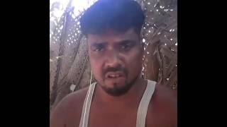 Ravisari