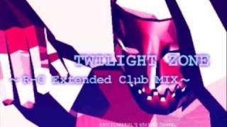 Twilight Zone ~R-C Extended Club Mix~ - 2 Unlimited