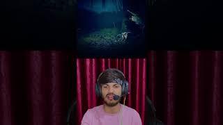 Can You Escape From These Traps #gaming #dg #game #traps