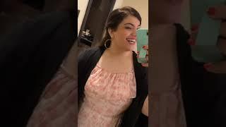 bigo live hot bigo live ml bigo ml bigo hot | bigo live thai thailand bigo | Bigo Live Hot Colmek