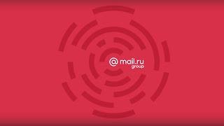 История амбассадоров Mail.ru Group [Технострим]