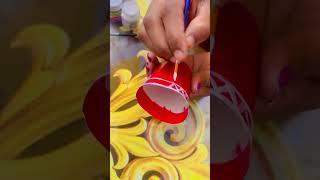 #viralvideo #art #painting #punjabisong #song #music #viralvideo