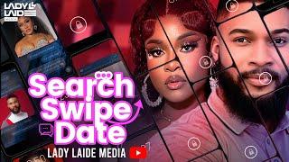 Search Swipe Date  2024 | Nollywood Comedy Ep.1-12 (Complete Season 1) | Starring Phyna & Alex Cross