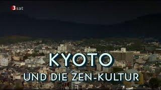 Kyoto und die Zen Kultur