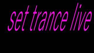 Enganchado 2023 .Dance Electronica Clasicos y mejores temas , set Trance (mix 2010 -2020)Dj Rober