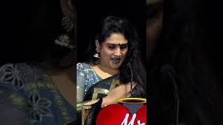 Mrs & Mr Movie Audio & Trailer Launch#vanilla#shorts#short#shortvideo#trending#youtubeshorts#news