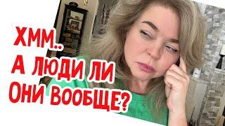 Доносчики предупреждают жестко! Всех разнесла!  #натальяфальконе #сша #usa