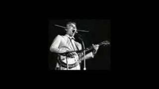 Steve Martin - Grandmother's Song