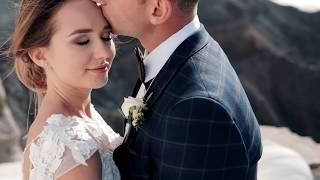 Wedding of Olga & Sergei, September 2018 | Te Amo Wedding