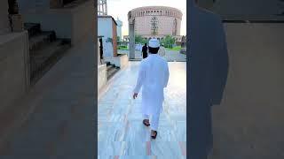naat sharif new naat sharif 2025 #Shorts #quran #darul uloom deoband