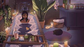 lofi beats to soak to  chill mix