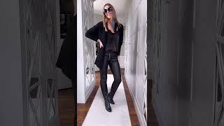 Sunday Outfit Inspo! REF L040 https://linktr.ee/outfitsmag #casualstyle #springfashion #outfitinspo