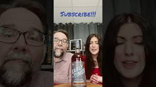 Best Value Bottle! DO IT!!! #bourbon #whiskeytube #bourbonwhiskey #whiskey