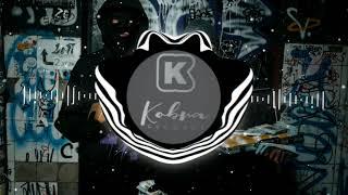 DARK UK DRILL BEAT: "DRILLIN" (prod. by KOBRA RECORDS)