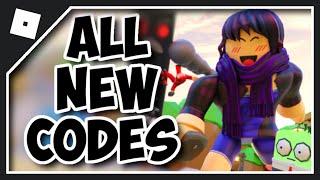 NEW CLICKER MADNESS CODES FOR SEPTEMBER 2021 | Roblox Clicker Madness Codes NEW PET UPDATE (Roblox)