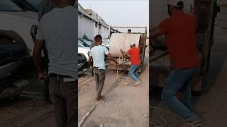 #shorts #shortvideo