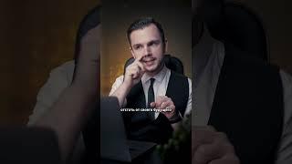 Последствия некорректных отношений с мамой