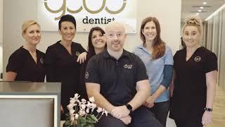 Good Dentist Welcome Video