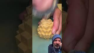 @craigjones221