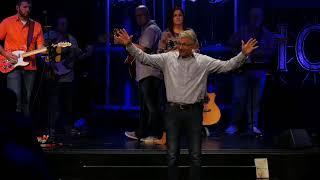 Grace Community Church Live Stream 4-28-19  9:30AM