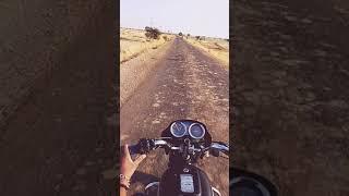 Slender pro exhaust sound like KTM DUKE