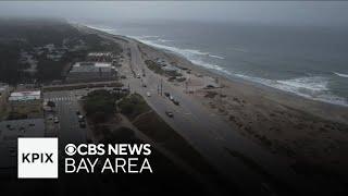 Neighbors watch Prop K results that could close part of San Francisco's Great Highway