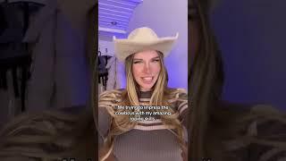 [TikTok big bang Challenge ](2023) #tiktok #bigbanktiktok #omg #usa #australia #israel #shorts