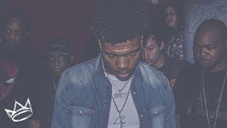 [FREE] Lil Baby x Lil Durk Type Beat 2019 - “Blood” | King LeeBoy