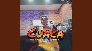 CUACA (feat. PAMAN KELE, RICCH BOY, YOTAM 848, JEJE 313)