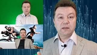 Трейлер Канала Николай Плотников