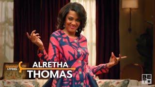 Tyler Perry’s Assisted Living Intro | Season 4 - Present