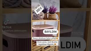 300 tl ️ hikayemde paylasacagım linki sakın kacırmayın saniyesinde tükeniyor 