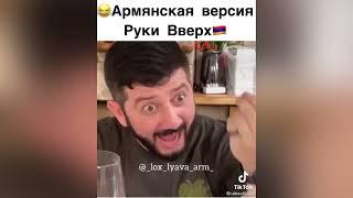 ПРИКОЛЫ ДЕКАБРЯ 2021 РУССКИЕ ПРИКОЛЫ 25 МИНУТ СМЕХА СМЕШНОЕ ВИДЕО СМЕХ ДО СЛЁЗ