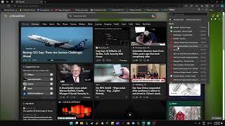 How to Clear Cache in Microsoft Edge Browser (2024)?