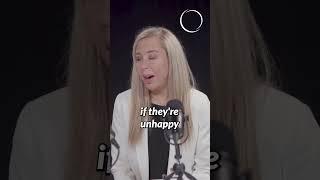 Communicating During Your Plastic Surgery Journey