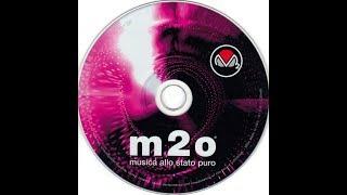 M2O Volume 5 Full Compilation