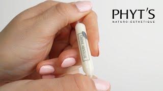 Phyt’s |  Organic Ampoules Collection for Professional Treatments