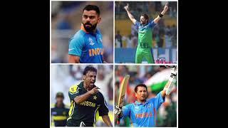 Richest sportsman's in the world #Short  #Thejourney #Viral #Shahidafridi #Kohli #PakSport #india