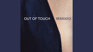 Out Of Touch (Tinlicker Extended Remix)