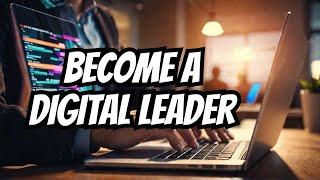 Introduction to the Course  || Google Cloud Digital Leader Training Specialization