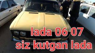 xorazm mashina bozori lada juguliy narxi 06 lada 07 lada niva