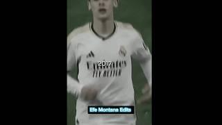 Efe Montana Edits #ardagüler #trending #edit #trendingshorts #realmadrid