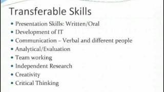 BTEC Business