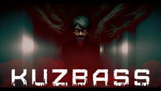 Kuzbass Horror Story Game_18x9_1800x900_29_Teaser-1