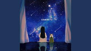AZURINE (Feat. KAMIHATE)
