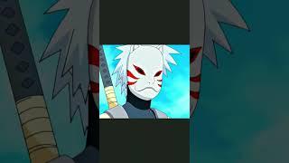 chidori chidori kakashi edit || #anime #narutoshippuden#kakashi #foryou #viralvideos #shortsfeed